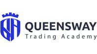 Logo Company Queensway Academy on Cloodo