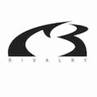 Logo Company Rivalry Clothing Co. on Cloodo