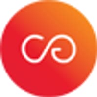 Logo Agency Creatographics on Cloodo