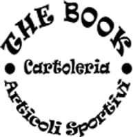 Logo Company The Book Sport on Cloodo