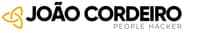 Logo Agency João Cordeiro on Cloodo