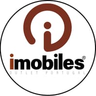 Logo Of imobiles