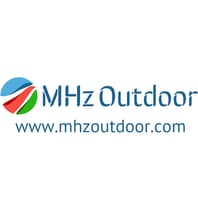 Logo Company MHz Outdoor on Cloodo