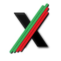 Logo Company Arbitrx on Cloodo
