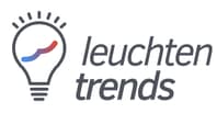 Logo Company leuchten-trends.de on Cloodo