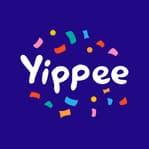 Yippee Kids TV Reviews | Read Customer Service Reviews of yippee.tv