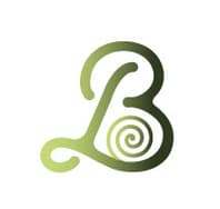 Logo Company Boyne Valley Tours on Cloodo
