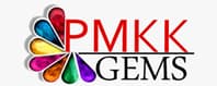 Logo Company PMKK GEMS on Cloodo