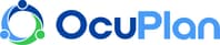 Logo Company Ocuplan on Cloodo