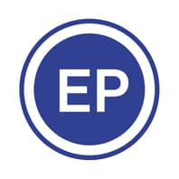 EkstraPoint 