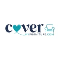 Cover My Furniture Reviews | Read Customer Service Reviews of