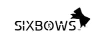 Logo Company Sixbows on Cloodo