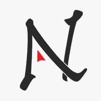 Logo Company NALITS | Nishita Associates ltd - IT Solutions on Cloodo