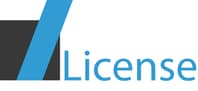 Logo Agency /License on Cloodo