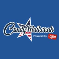 Candymail Reviews | Read Customer Service Reviews of candymail.co.uk