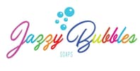Logo Company Jazzybubblesoaps on Cloodo
