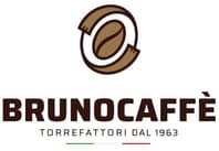 Logo Company Brunocaffeuk on Cloodo