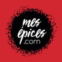 Mélange d'épices italien - Achat, cuisine et histoire - MesÉpices.com