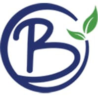 Logo Company Bambulah on Cloodo