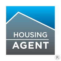 Logo Company Housing Agent on Cloodo