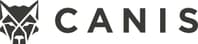 Logo Company Canisathlete on Cloodo