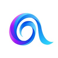 Logo Company Adspiral on Cloodo