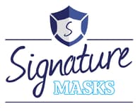 Signature Masks Ltd