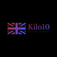 Logo Company Kilo10 on Cloodo