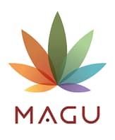 Logo Agency Magu CBD on Cloodo