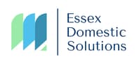 Logo Company Essex Domestic Solutions on Cloodo