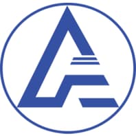 Logo Company Agomed on Cloodo