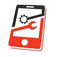Logo Company Smash Phone Repair on Cloodo