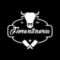 Logo Company Fiorentineria on Cloodo