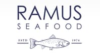 Logo Company Ramus on Cloodo