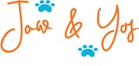 Logo Company Jow & Yos on Cloodo