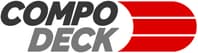 Logo Company CompoDeck on Cloodo