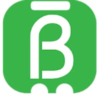Logo Company Beisat Online Shopping - Oman on Cloodo