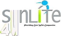 Logo Company Sunlite Recruitment Company on Cloodo
