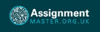 reviews on assignment master