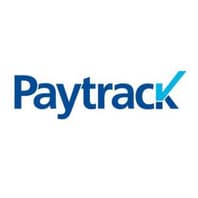 Logo Company Paytrack Limited on Cloodo