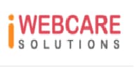 Logo Company Iwebcaresolutions on Cloodo