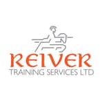 Logo Company Reiver Training Services Ltd on Cloodo