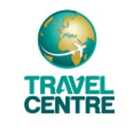 travel centre.com