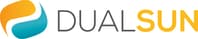 Logo Company DualSun on Cloodo