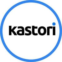 Logo Agency Kastori on Cloodo