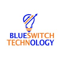 Logo Company Blueswitchtechnology on Cloodo
