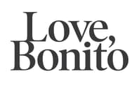 Review: Love Bonito Padded Bust range for nursing mums