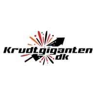 Logo Agency Krudtgiganten.dk on Cloodo