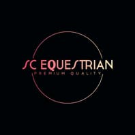 Logo Company Scequestrian on Cloodo
