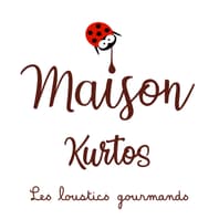 Logo Company Maison Kurtos on Cloodo